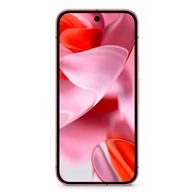 Smartphone Google GA05841-GB 6