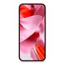 Smartphone Google GA05841-GB 6