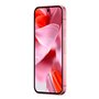 3" 12 GB RAM 128 GB Rose