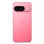 Google GA05841-GB 6,3" 12 GB RAM 128 GB Rose