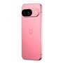 Google GA05841-GB 6,3" 12 GB RAM 128 GB Rose
