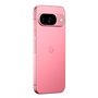 Google GA05841-GB 6,3" 12 GB RAM 128 GB Rose