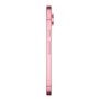 Google GA05841-GB 6,3" 12 GB RAM 128 GB Rose
