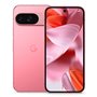 Google GA05841-GB 6,3" 12 GB RAM 128 GB Rose