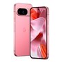 Google GA05841-GB 6,3" 12 GB RAM 128 GB Rose