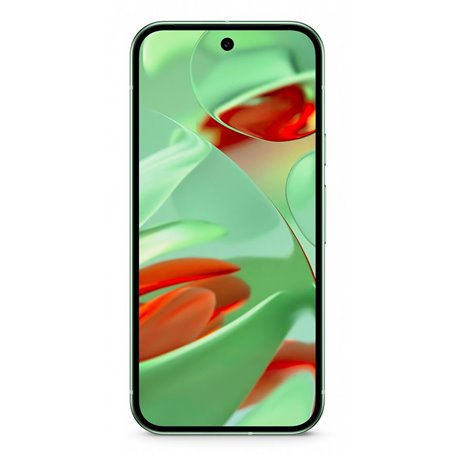 Smartphone Google GA05840-GB 6