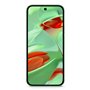 Smartphone Google GA05840-GB 6