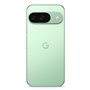 Google GA05840-GB 6,3" 12 GB RAM 128 GB Vert