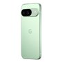 Google GA05840-GB 6,3" 12 GB RAM 128 GB Vert
