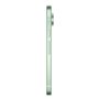 Google GA05840-GB 6,3" 12 GB RAM 128 GB Vert