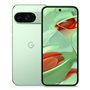 Google GA05840-GB 6,3" 12 GB RAM 128 GB Vert