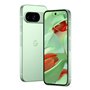Google GA05840-GB 6,3" 12 GB RAM 128 GB Vert