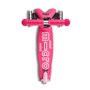 Motocyclette MMD197