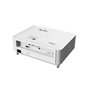 Câble USB Vivitek 1PI274 Blanc