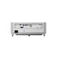 Câble USB Vivitek 1PI269 Blanc