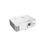 Câble USB Vivitek 1PI269 Blanc