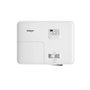 Câble USB Vivitek 1PI269 Blanc