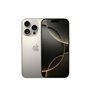 Téléphone portable pour personnes âgées Apple MYNQ3SX/A 6