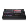 Table de Mixage Akai MPC LIVE II