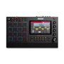 Table de Mixage Akai MPC LIVE II