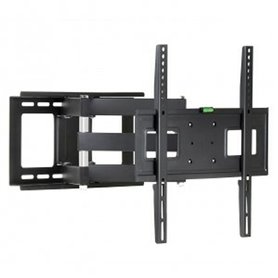 Support de TV AR-80 32" 65" 75 Kg