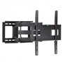 Support de TV AR-80 32" 65" 75 Kg