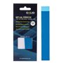 Patch Thermique Réutilisable Gelid TP-GP04-R-A