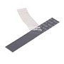 Patch Thermique Réutilisable Gelid TP-GP04-R-A