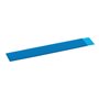 Patch Thermique Réutilisable Gelid TP-GP04-R-A