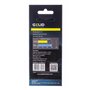 Patch Thermique Réutilisable Gelid TP-GP04-R-A
