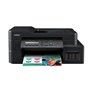 Imprimante Multifonction Brother MFC-T920DW