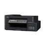 Imprimante Multifonction Brother MFC-T920DW