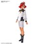 Figure à Collectionner Bandai SULETTA MERCURY Plastique Moderne