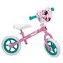 Vélo pour Enfants Minnie Huffy 27971W