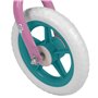 Vélo pour Enfants Minnie Huffy 27971W                         