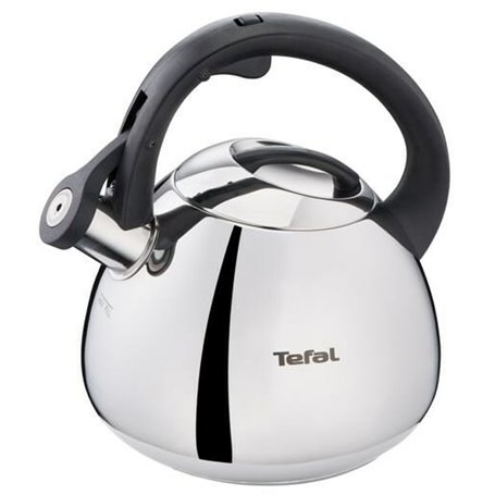 Tefal K24815 bouilloire 2