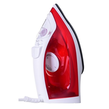 Fer à vapeur Philips GC1742/40 2000 W