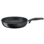 Tefal Unlimited G2550272 poêle Poêle polyvalente Ovale