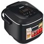 cuiseur à riz Tefal RK601800 Noir Plastique 2 L