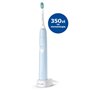 Philips 4300 series ProtectiveClean 4300 HX6803/04 Brosse à dents électrique