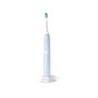 Philips 4300 series ProtectiveClean 4300 HX6803/04 Brosse à dents électrique