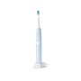 Philips 4300 series ProtectiveClean 4300 HX6803/04 Brosse à dents électrique