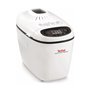 Tefal PF610138 machine à pain 1600 W Blanc