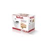 Tefal PF610138 machine à pain 1600 W Blanc