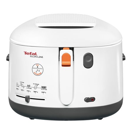 Tefal One FF1621 Unique 2