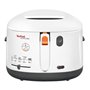 Tefal One FF1621 Unique 2