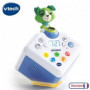 VTECH - STORIKID - Mon Conteur d'histoires 76,99 €