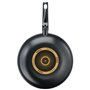 Tefal B55619 Poêle polyvalente Rond