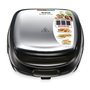 Grille-pain Tefal SW342D38 350 W