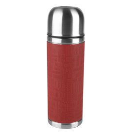 Tefal K30684 thermos 1 L Rouge